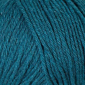 Photo of 'Renew' yarn