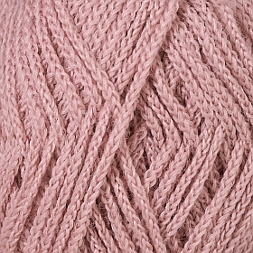 Photo of 'Talara' yarn