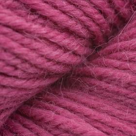 Photo of 'Ultra Alpaca' yarn