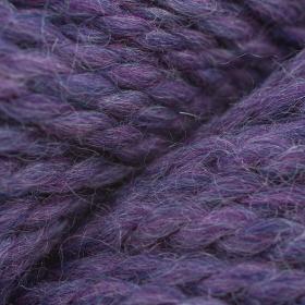 Photo of 'Ultra Alpaca Chunky' yarn