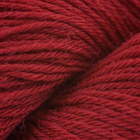 Photo of 'Ultra Alpaca Fine' yarn