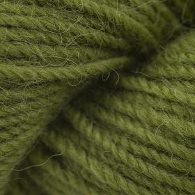 Photo of 'Ultra Alpaca Light' yarn