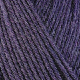 Photo of 'Ultra Wool Chunky' yarn