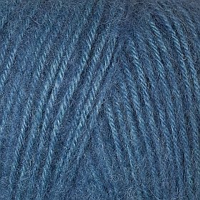 Photo of 'Vento' yarn