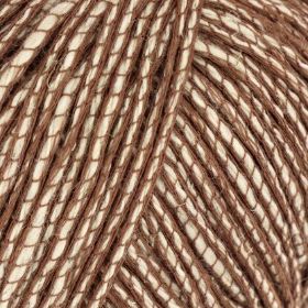 Photo of 'Vernazza' yarn