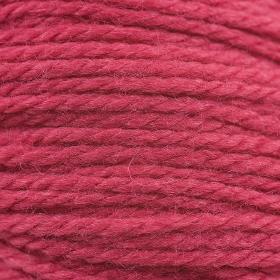 Photo of 'Vintage DK' yarn