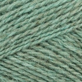 Photo of 'Classic British 4-ply' yarn