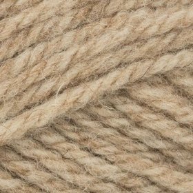 Photo of 'Classic British Chunky' yarn