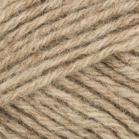 Photo of 'Elegance DK' yarn