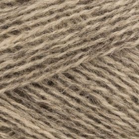 Photo of 'Pure Gotland 4-ply' yarn