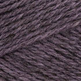 Photo of 'Pure Gotland DK' yarn