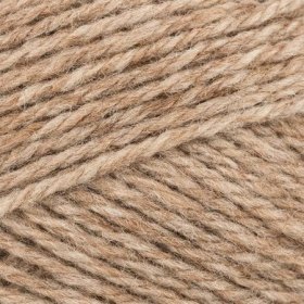 Photo of 'Pure Jacob 4-ply' yarn