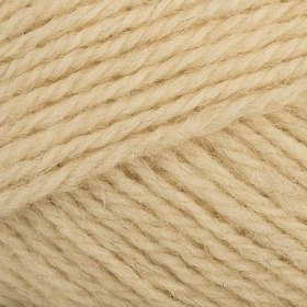 Photo of 'Pure Jacob DK' yarn