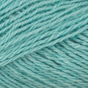 Photo of 'Pure Teeswater DK' yarn