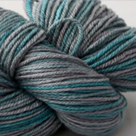 Photo of 'Aria' yarn