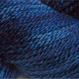 Photo of 'BFL Fingering' yarn