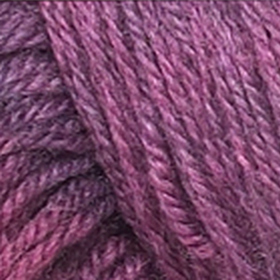 Photo of 'BFL Sport' yarn