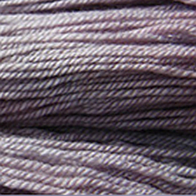 Photo of 'Cake DK' yarn