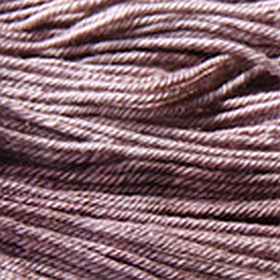 Photo of 'Cake Worsted' yarn