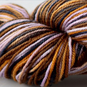 Photo of 'Comet' yarn