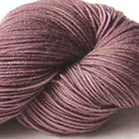 Photo of 'La Luna Lace' yarn