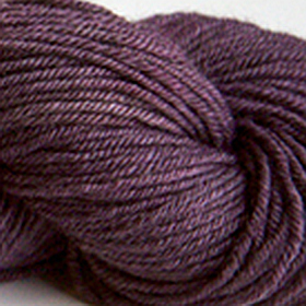 Photo of 'YAKSI' yarn