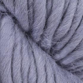 Photo of 'Bulky' yarn