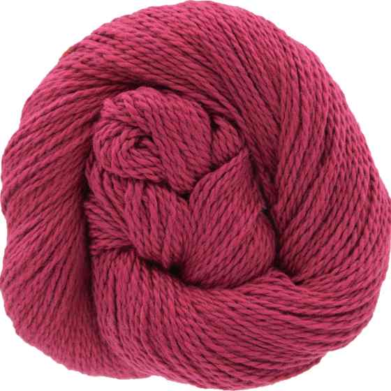 Photo of 'Organic Cotton Sport' yarn