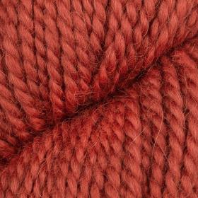 Photo of 'Baby Alpaca' yarn