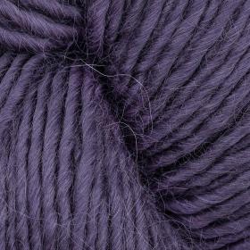 Photo of 'Suri Merino' yarn