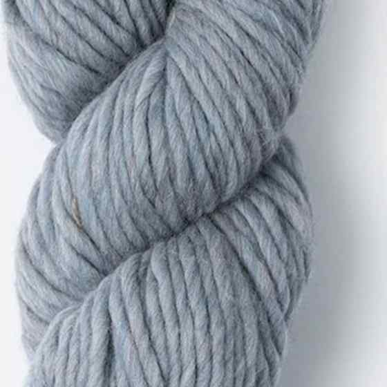 Photo of 'Woolstok North' yarn