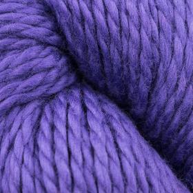 Photo of 'Organic Cotton Worsted' yarn