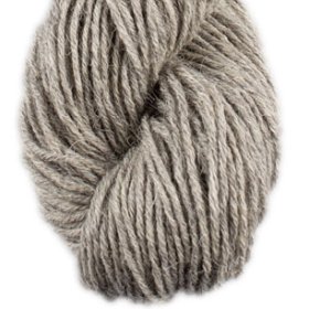 Photo of 'Alpalan' yarn