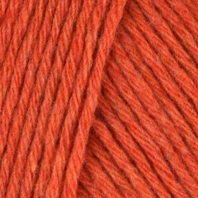 Photo of 'Amore Merino 115' yarn