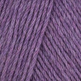 Photo of 'Amore Merino 160' yarn