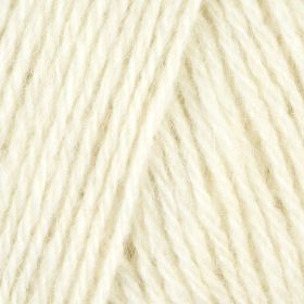 Photo of 'Amore Merino 240' yarn