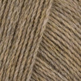 Photo of 'Amore 350' yarn