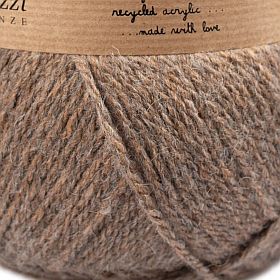 Photo of 'Amore Basic' yarn