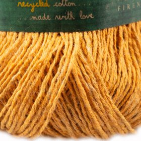 Photo of 'Amore Lino' yarn