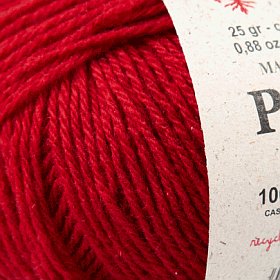 Photo of 'Amore Puro Cashmere' yarn