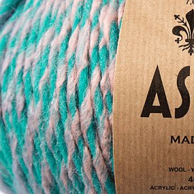 Photo of 'Astro' yarn