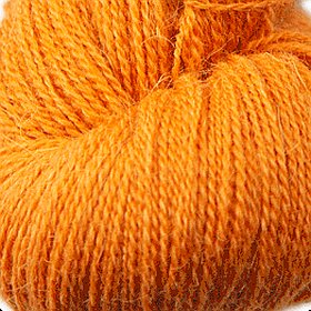 Photo of 'Babe' yarn