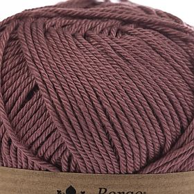 Photo of 'Bagnolo' yarn