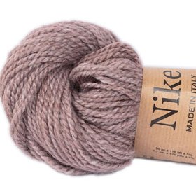 Photo of 'Nike' yarn