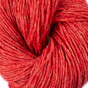 Photo of 'Zelda' yarn