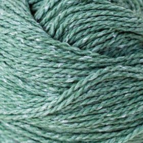 Photo of 'Dapple' yarn