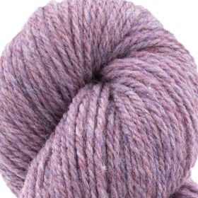 Photo of 'Imbue Sport' yarn