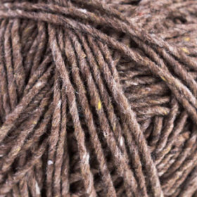 Photo of 'Quarry' yarn