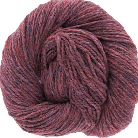 Photo of 'Shelter' yarn