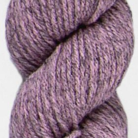 Photo of 'Tones' yarn